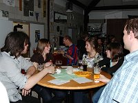 2009EMJ feestje 7