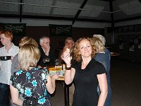 2009EMJ feestje 8