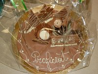 2009EMJ feestje 9