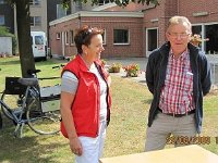 2009familiefietsdag30Aug 1