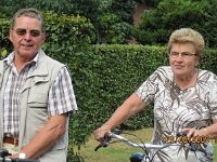 2009familiefietsdag30Aug 10
