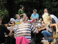 2009familiefietsdag30Aug 101