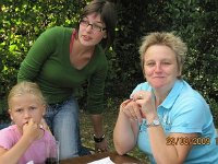 2009familiefietsdag30Aug 104