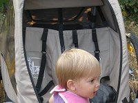 2009familiefietsdag30Aug 105