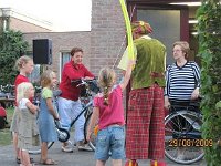 2009familiefietsdag30Aug 114