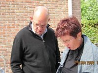 2009familiefietsdag30Aug 12