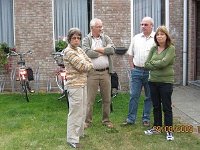 2009familiefietsdag30Aug 124