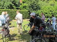 2009familiefietsdag30Aug 15