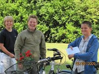 2009familiefietsdag30Aug 16