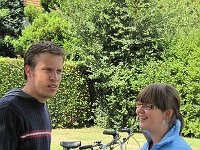 2009familiefietsdag30Aug 20