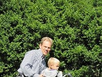 2009familiefietsdag30Aug 22