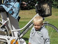 2009familiefietsdag30Aug 23