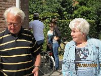 2009familiefietsdag30Aug 24