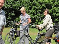2009familiefietsdag30Aug 25
