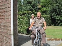 2009familiefietsdag30Aug 3