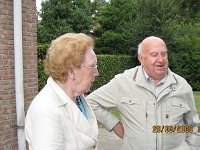 2009familiefietsdag30Aug 34