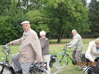 2009familiefietsdag30Aug 35