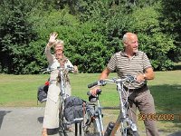 2009familiefietsdag30Aug 4