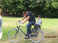 2009familiefietsdag30Aug 40