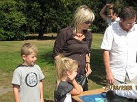 2009familiefietsdag30Aug 46