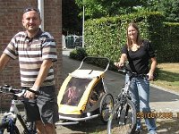 2009familiefietsdag30Aug 48