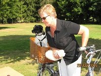 2009familiefietsdag30Aug 49