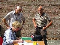 2009familiefietsdag30Aug 5