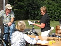 2009familiefietsdag30Aug 51