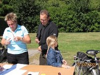 2009familiefietsdag30Aug 52