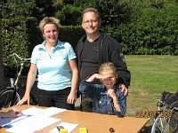 2009familiefietsdag30Aug 53