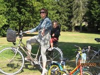 2009familiefietsdag30Aug 54