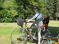 2009familiefietsdag30Aug 55
