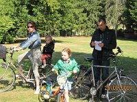 2009familiefietsdag30Aug 56
