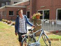 2009familiefietsdag30Aug 6