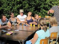 2009familiefietsdag30Aug 62