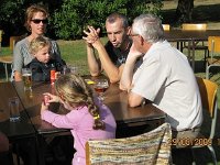 2009familiefietsdag30Aug 71