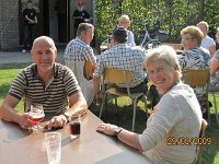 2009familiefietsdag30Aug 72
