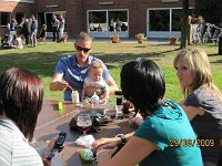 2009familiefietsdag30Aug 73
