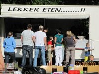 2009familiefietsdag30Aug 78