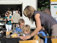 2009familiefietsdag30Aug 80