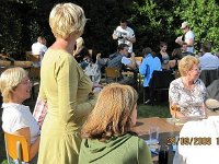 2009familiefietsdag30Aug 83
