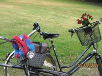 2009familiefietsdag30Aug 9