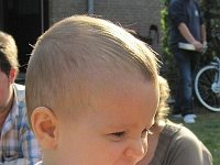 2009familiefietsdag30Aug 90
