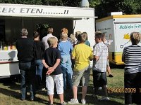 2009familiefietsdag30Aug 93
