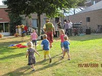 2009familiefietsdag30Aug 94