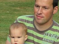 2009familiefietsdag30Aug 97