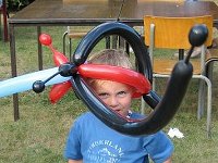 2009familiefietsdag30Aug 98