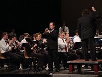 2009 Frits Damrow Overpelt