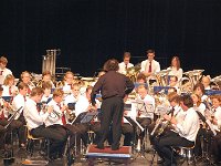 2009hafabra mei 14