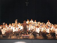 2009hafabra mei 15